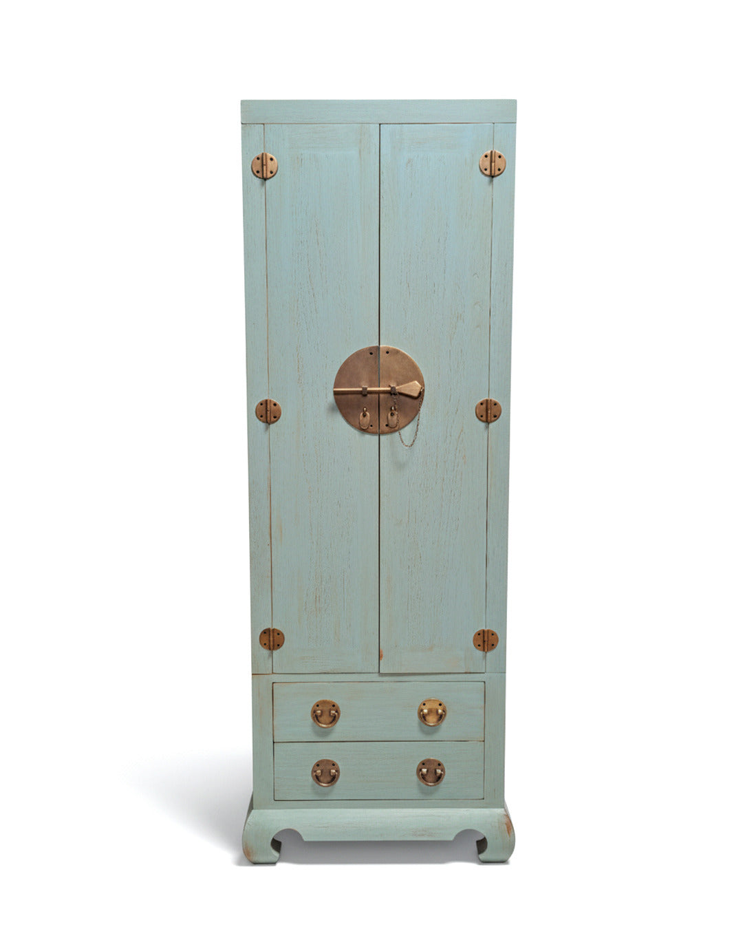 Armario de bodas chino a medida AM20221020201253