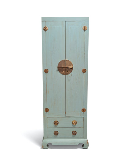 Armario de bodas chino a medida AM20221020201253