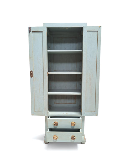 Armario de bodas chino a medida AM20221020201253