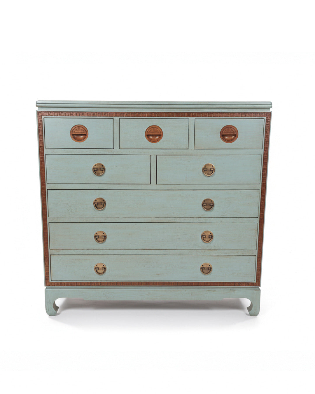 Cómoda a medida50/56