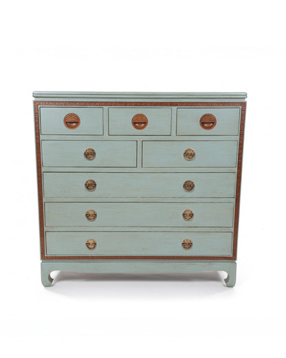 Cómoda a medida50/56