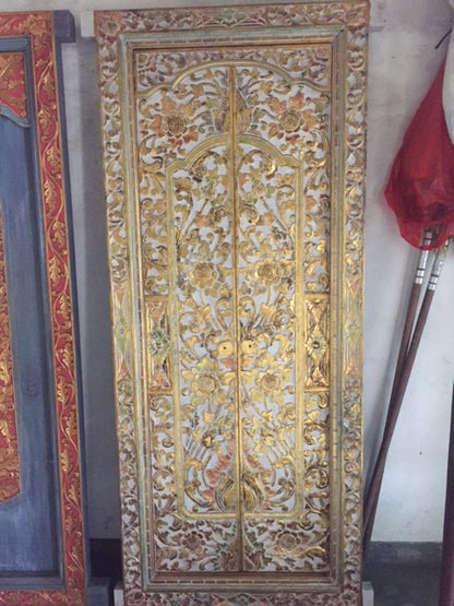 Puertas balinesas AM05032025