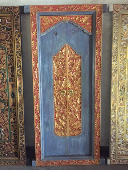 Puertas balinesas AM05032025