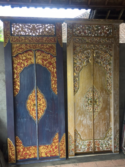 Puertas balinesas AM05032025