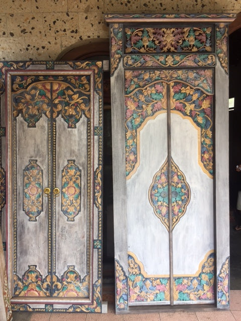 Puertas balinesas AM05032025