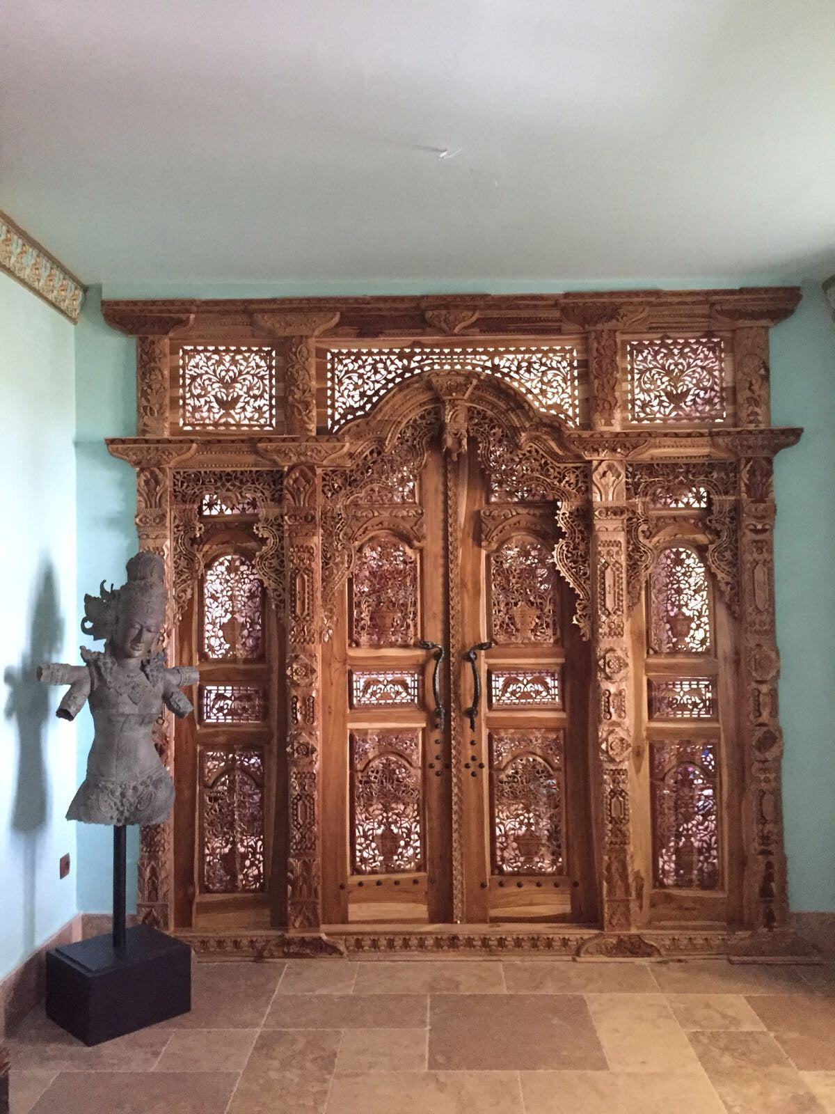 Puertas balinesas AM05032025