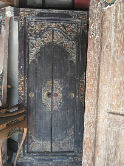 Puertas balinesas AM05032025