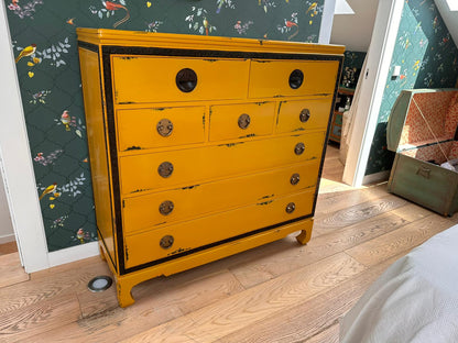 Cómoda a medida50/56