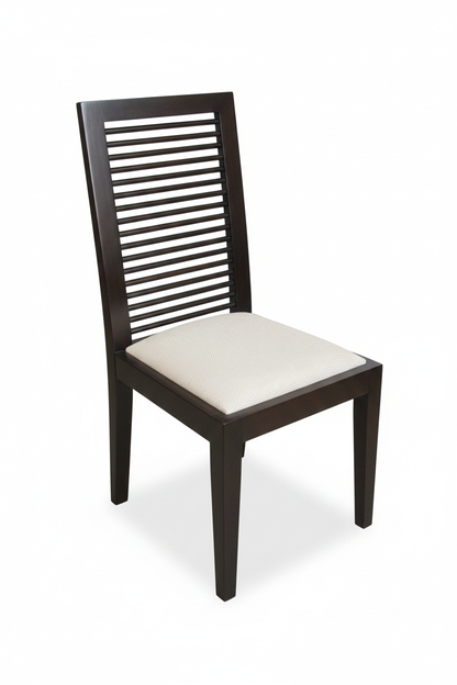 Silla Comedor 21/51