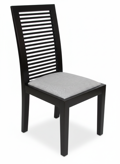 Silla Comedor 21/51