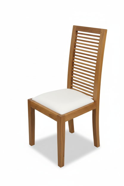 Silla Comedor 21/51