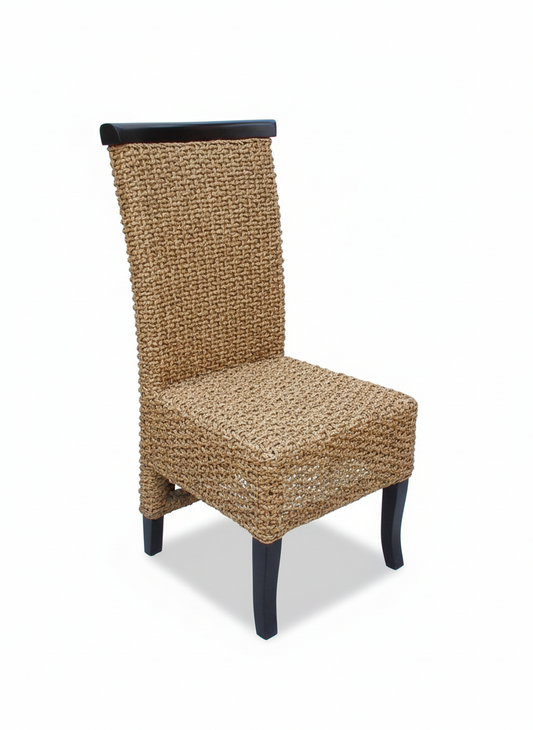 Silla Comedor banana 42/51