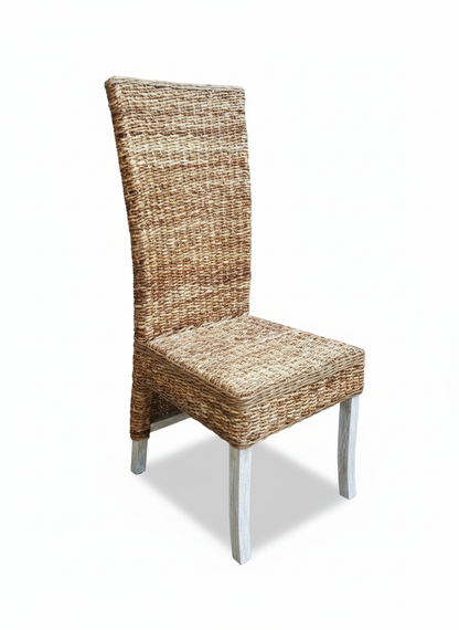 Silla Comedor banana 42/51