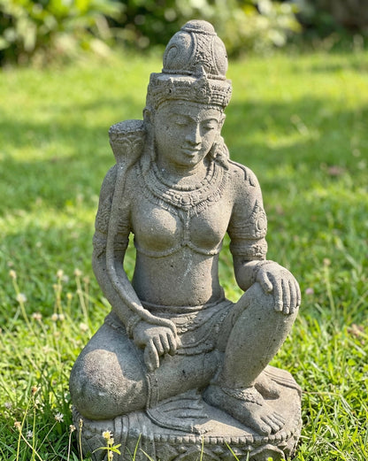 Budas Ghanesas y Shivas de piedra a medida