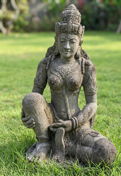 Budas Ghanesas y Shivas de piedra a medida