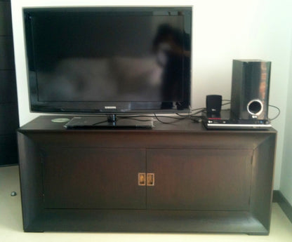 Mueble TV 24/59
