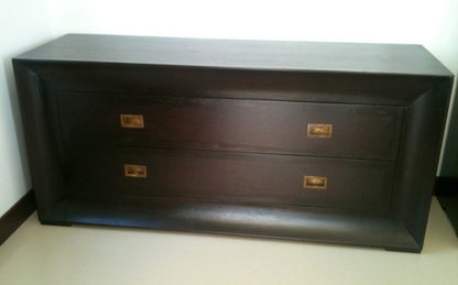 Mueble TV 24/59