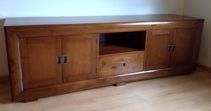 Mueble TV 24/59