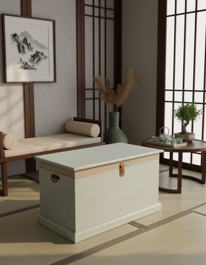 Baul a medida AM2126