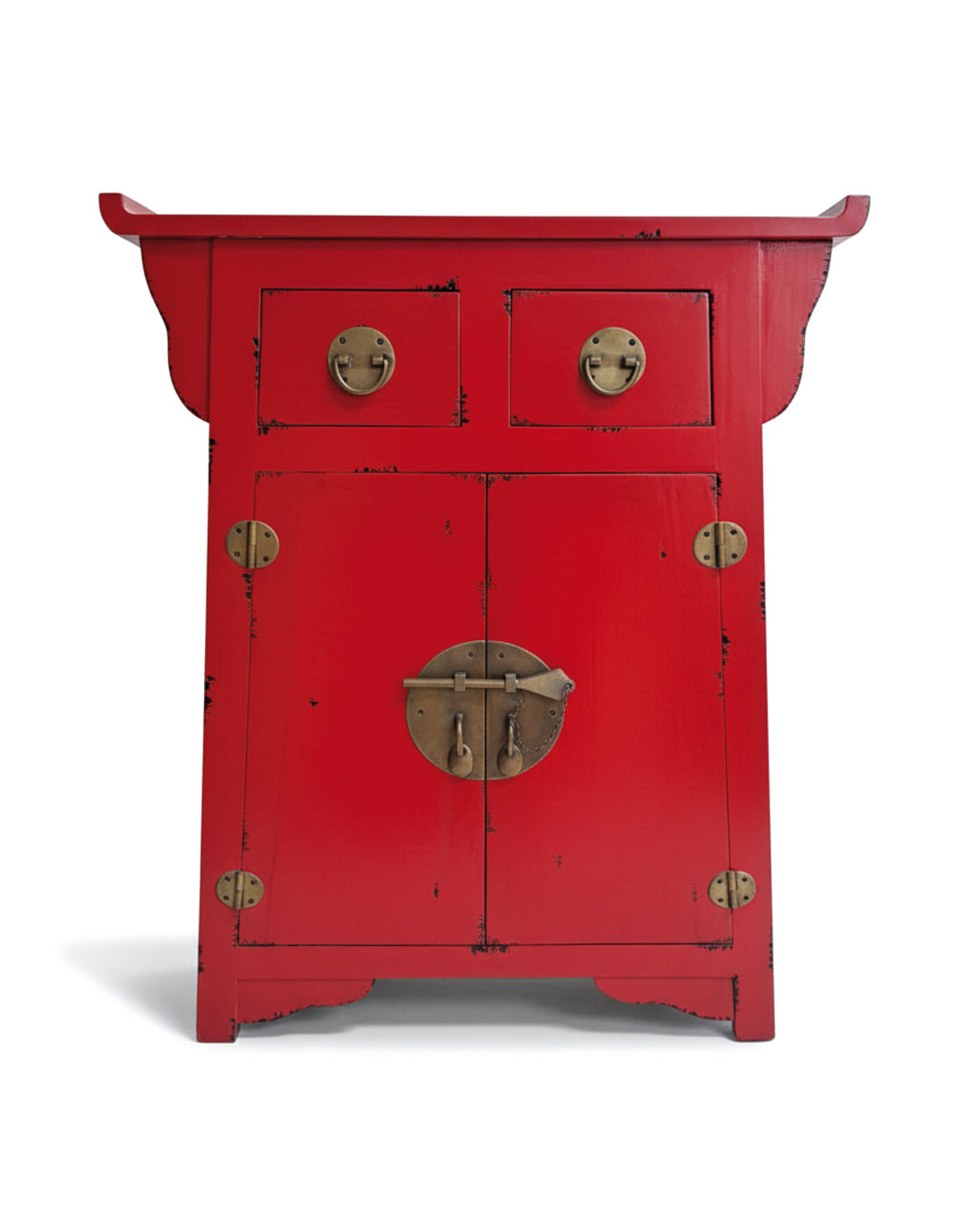 Mueble Aparador teca a medida estilo oriental AM202208041844