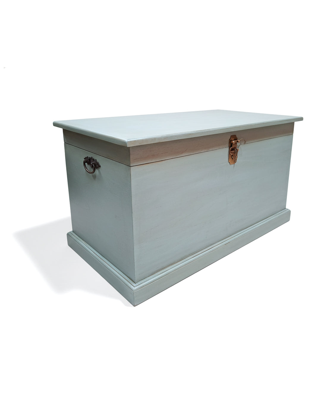 Baul a medida AM2126