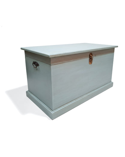 Baul a medida AM2126