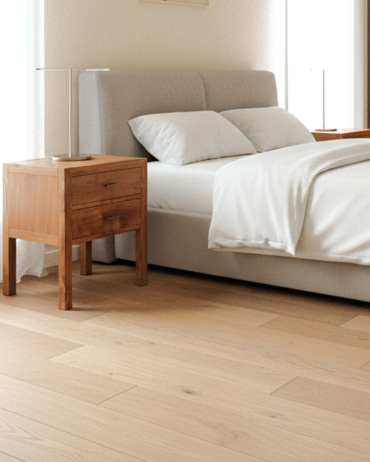 mesilla a medida AM02122