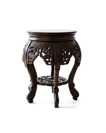 Mesas de centro 69/85