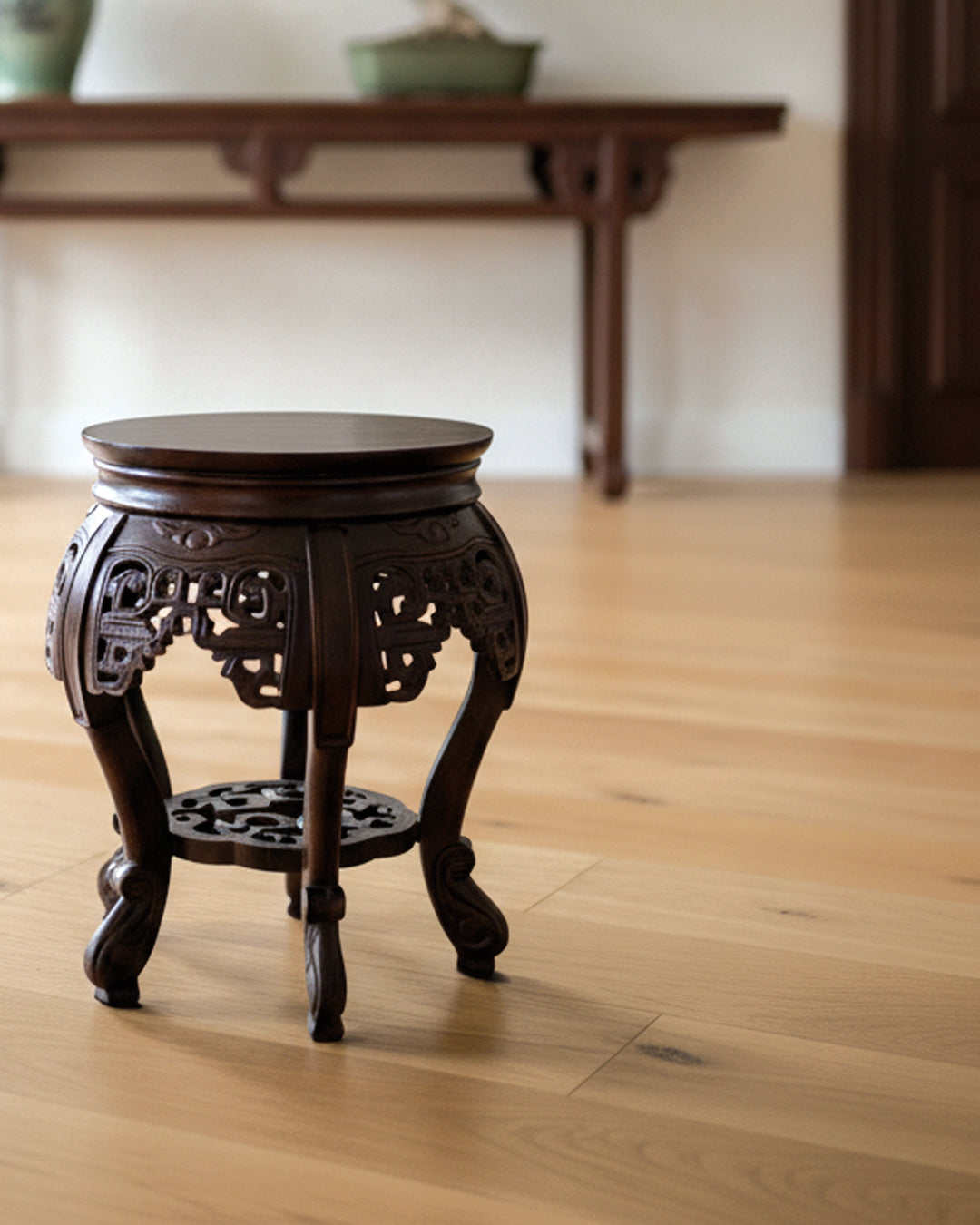 Mesas de centro 69/85