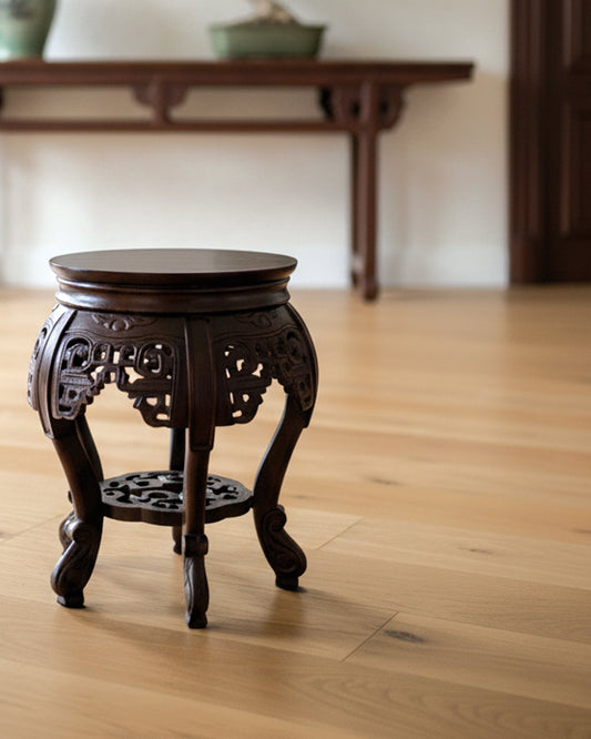 Mesas de centro 69/85