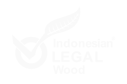 Disponemos del Certificado V-Legal Wood de Indonesia en todos nuestros productos