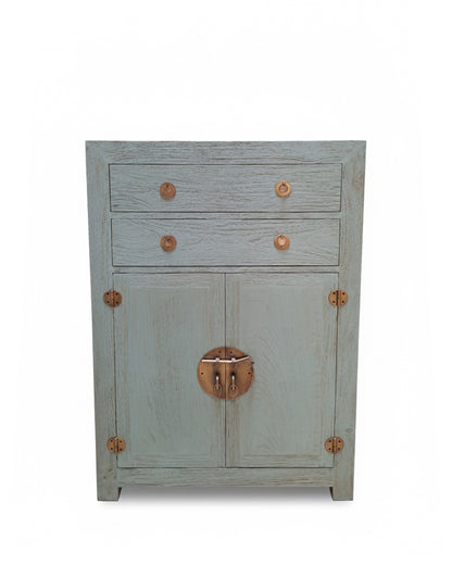 Mesilla a medida colonial asiatica AM0210