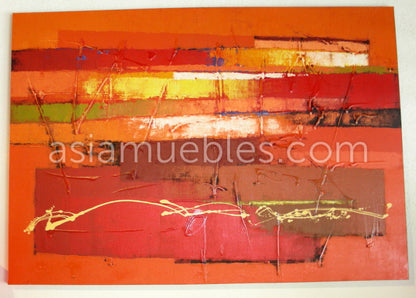 Cuadros