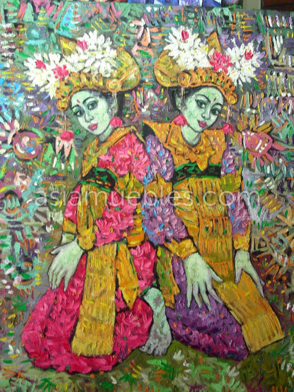 Cuadros