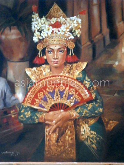 Cuadros