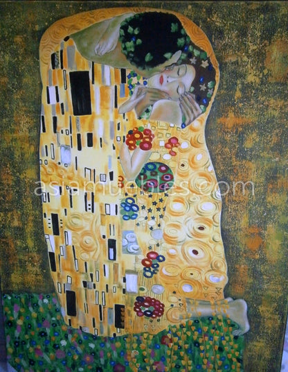 Cuadros